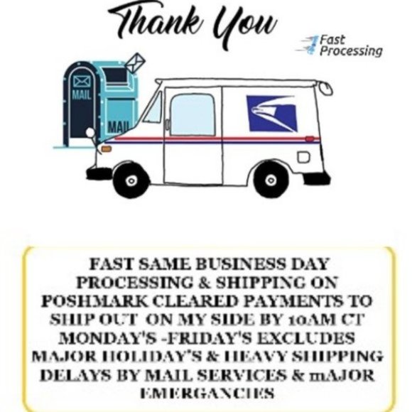 Bleach Ichigo Orange Flame 20th Anniversary Long Sleeve T-Shirt NEW/NWT - Picture 16 of 16